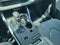 2021 Toyota Highlander L