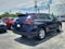 2021 Toyota Highlander L