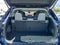 2021 Toyota Highlander L