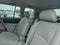 2012 Toyota HIGHLANDER LTD Limited