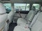 2012 Toyota HIGHLANDER LTD Limited