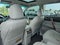 2012 Toyota HIGHLANDER LTD Limited