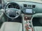 2012 Toyota HIGHLANDER LTD Limited