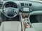 2012 Toyota HIGHLANDER LTD Limited