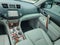 2012 Toyota HIGHLANDER LTD Limited