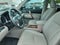 2012 Toyota HIGHLANDER LTD Limited