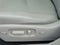 2012 Toyota HIGHLANDER LTD Limited