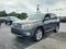 2012 Toyota HIGHLANDER LTD Limited