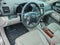 2012 Toyota HIGHLANDER LTD Limited