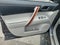 2012 Toyota HIGHLANDER LTD Limited