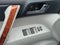 2012 Toyota HIGHLANDER LTD Limited