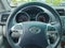 2012 Toyota HIGHLANDER LTD Limited