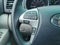 2012 Toyota HIGHLANDER LTD Limited