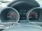 2012 Toyota HIGHLANDER LTD Limited