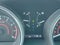 2012 Toyota HIGHLANDER LTD Limited