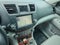2012 Toyota HIGHLANDER LTD Limited