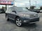 2012 Toyota HIGHLANDER LTD Limited