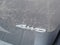 2012 Toyota HIGHLANDER LTD Limited