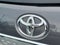 2012 Toyota HIGHLANDER LTD Limited