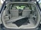 2012 Toyota HIGHLANDER LTD Limited