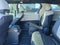 2025 Toyota Sienna Platinum 7 Passenger