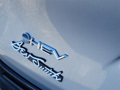 2025 Toyota Sienna Platinum 7 Passenger