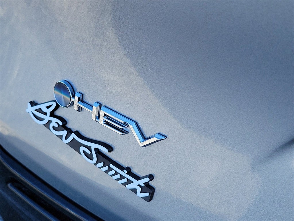 2025 Toyota Sienna Platinum 7 Passenger