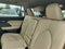 2024 Toyota Highlander Hybrid XLE