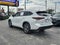 2024 Toyota Highlander Hybrid XLE