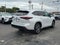 2024 Toyota Highlander Hybrid XLE