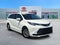 2025 Toyota Sienna LE 8 Passenger