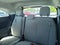 2025 Toyota Sienna LE 8 Passenger