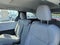 2025 Toyota Sienna LE 8 Passenger