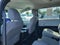 2025 Toyota Sienna LE 8 Passenger