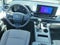 2025 Toyota Sienna LE 8 Passenger