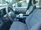 2025 Toyota Sienna LE 8 Passenger
