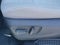 2025 Toyota Sienna LE 8 Passenger