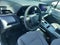 2025 Toyota Sienna LE 8 Passenger