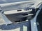 2025 Toyota Sienna LE 8 Passenger