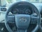 2025 Toyota Sienna LE 8 Passenger