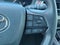 2025 Toyota Sienna LE 8 Passenger