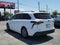 2025 Toyota Sienna LE 8 Passenger