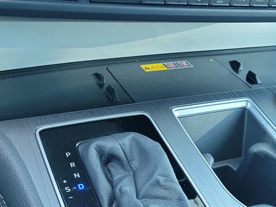 2025 Toyota Sienna LE 8 Passenger