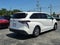 2025 Toyota Sienna LE 8 Passenger