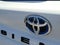 2025 Toyota Sienna LE 8 Passenger