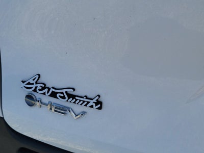 2025 Toyota Sienna LE 8 Passenger