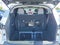 2025 Toyota Sienna LE 8 Passenger