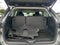 2026 Toyota Highlander Hybrid Limited HYBRID