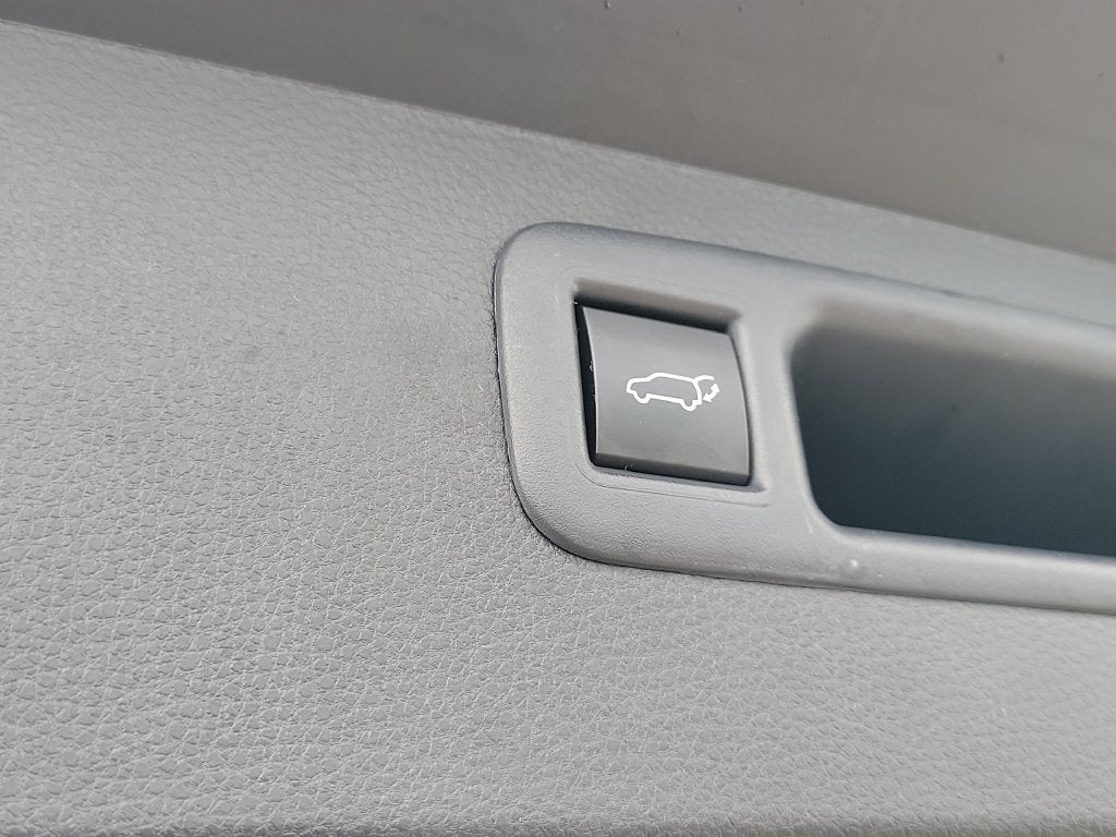 2026 Toyota Highlander Hybrid Limited HYBRID