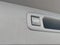 2026 Toyota Highlander Hybrid Limited HYBRID